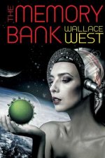 Memory Bank