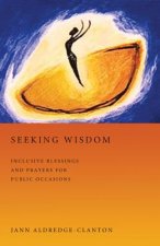 Seeking Wisdom