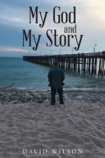 My God and My Story