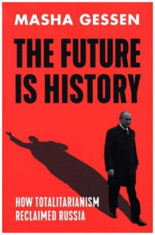 Future is History