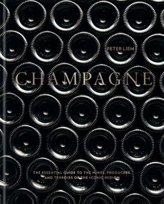 Champagne