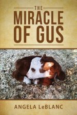 Miracle of Gus