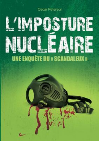 L'imposture nucleaire