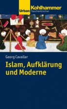 Islam, Aufklärung und Moderne