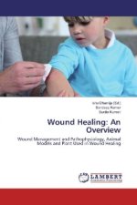 Wound Healing: An Overview