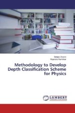 Methodology to Develop Depth Classification Scheme for Physics