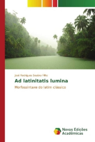 Ad latinitatis lumina