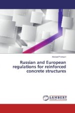 Russian and European regulations for reinforced concrete structures