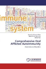 Comprehensive Oral Afflicted AutoImmunity