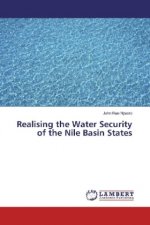 Realising the Water Security of the Nile Basin States