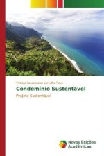 Condomínio Sustentável