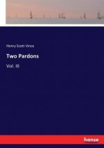 Two Pardons