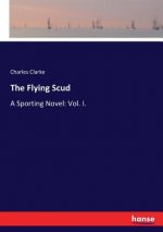 Flying Scud