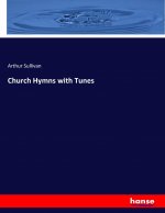 Church Hymns with Tunes