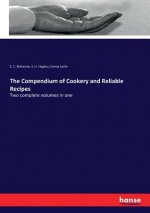 Compendium of Cookery and Reliable Recipes