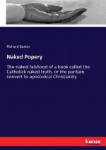 Naked Popery