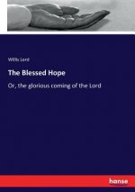 Blessed Hope