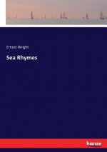 Sea Rhymes