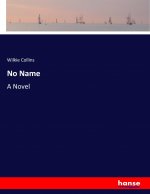 No Name
