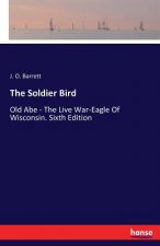 Soldier Bird
