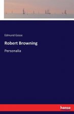 Robert Browning