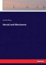 Herod and Mariamne