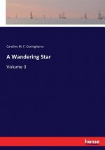 Wandering Star