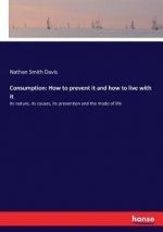 Consumption