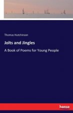 Jolts and Jingles