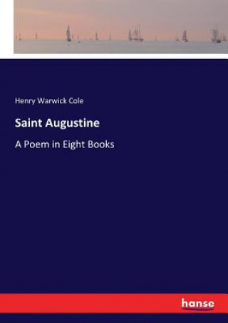 Saint Augustine