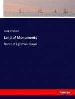 Land of Monuments
