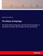The Malay Archipelago