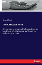 Christian Hero