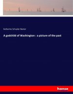 godchild of Washington