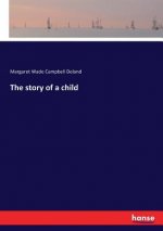 story of a child