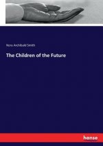 Children of the Future