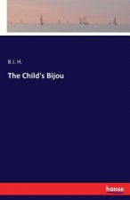 Child's Bijou