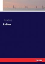 Rubina
