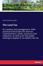 Land Tax