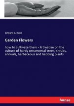 Garden Flowers