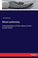 Ritual conformity