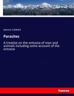 Parasites