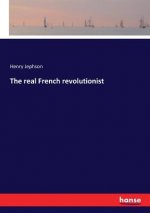 real French revolutionist