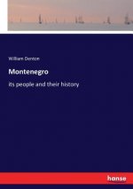 Montenegro