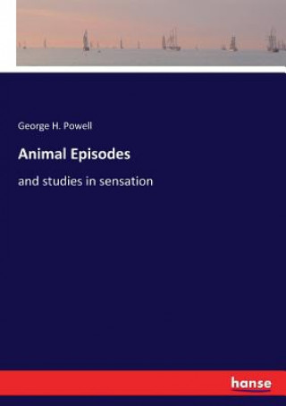 Animal Episodes