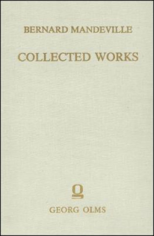 Collected Works