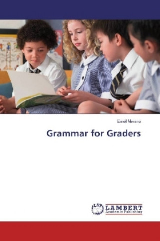 Grammar for Graders