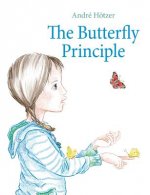 Butterfly Principle
