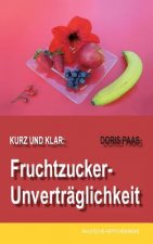 Kurz und klar