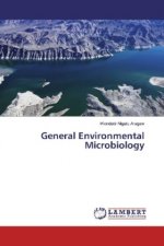 General Environmental Microbiology